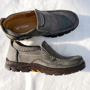 XRAY Loafers